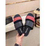 2025年9月23日入荷新品PRADAカジュアルシューズ/スニーカー｜メンズ靴人気本革製ギフト/誕生日/TL工場