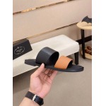 2025年9月23日入荷新品PRADAカジュアルシューズ/スニーカー｜メンズ靴人気本革製ギフト/誕生日/TL工場