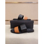 2025年9月23日入荷新品PRADAカジュアルシューズ/スニーカー｜メンズ靴人気本革製ギフト/誕生日/TL工場