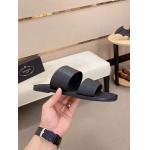 2025年9月23日入荷新品PRADAカジュアルシューズ/スニーカー｜メンズ靴人気本革製ギフト/誕生日/TL工場