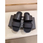 2025年9月23日入荷新品PRADAカジュアルシューズ/スニーカー｜メンズ靴人気本革製ギフト/誕生日/TL工場