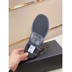 2025年9月23日入荷新品PRADAカジュアルシューズ/スニーカー｜メンズ靴人気本革製ギフト/誕生日/TL工場