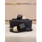 2025年9月23日入荷新品PRADAカジュアルシューズ/スニーカー｜メンズ靴人気本革製ギフト/誕生日/TL工場