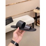 2025年9月23日入荷新品PRADAカジュアルシューズ/スニーカー｜メンズ靴人気本革製ギフト/誕生日/TL工場