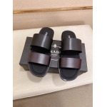 2025年9月23日入荷新品PRADAカジュアルシューズ/スニーカー｜メンズ靴人気本革製ギフト/誕生日/TL工場