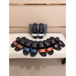 2025年9月23日入荷新品PRADAカジュアルシューズ/スニーカー｜メンズ靴人気本革製ギフト/誕生日/TL工場