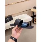 2025年9月23日入荷新品PRADAカジュアルシューズ/スニーカー｜メンズ靴人気本革製ギフト/誕生日/TL工場