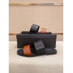 2025年9月23日入荷新品PRADAカジュアルシューズ/スニーカー｜メンズ靴人気本革製ギフト/誕生日/TL工場