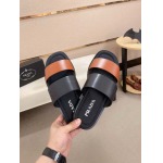 2025年9月23日入荷新品PRADAカジュアルシューズ/スニーカー｜メンズ靴人気本革製ギフト/誕生日/TL工場