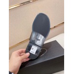 2025年9月23日入荷新品PRADAカジュアルシューズ/スニーカー｜メンズ靴人気本革製ギフト/誕生日/TL工場