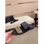 2025年9月23日入荷新品PRADAカジュアルシューズ/スニーカー｜メンズ靴人気本革製ギフト/誕生日/TL工場