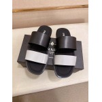 2025年9月23日入荷新品PRADAカジュアルシューズ/スニーカー｜メンズ靴人気本革製ギフト/誕生日/TL工場