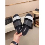 2025年9月23日入荷新品PRADAカジュアルシューズ/スニーカー｜メンズ靴人気本革製ギフト/誕生日/TL工場