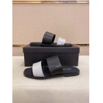 2025年9月23日入荷新品PRADAカジュアルシューズ/スニーカー｜メンズ靴人気本革製ギフト/誕生日/TL工場