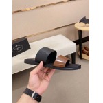 2025年9月23日入荷新品PRADAカジュアルシューズ/スニーカー｜メンズ靴人気本革製ギフト/誕生日/TL工場