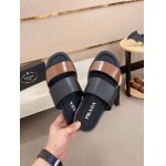 2025年9月23日入荷新品PRADAカジュアルシューズ/スニーカー｜メンズ靴人気本革製ギフト/誕生日/TL工場