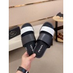 2025年9月23日入荷新品PRADAカジュアルシューズ/スニーカー｜メンズ靴人気本革製ギフト/誕生日/TL工場