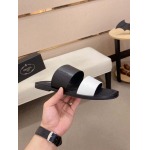 2025年9月23日入荷新品PRADAカジュアルシューズ/スニーカー｜メンズ靴人気本革製ギフト/誕生日/TL工場