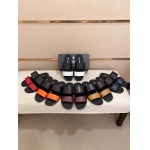 2025年9月23日入荷新品PRADAカジュアルシューズ/スニーカー｜メンズ靴人気本革製ギフト/誕生日/TL工場