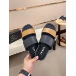 2025年9月23日入荷新品PRADAカジュアルシューズ/スニーカー｜メンズ靴人気本革製ギフト/誕生日/TL工場