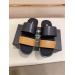 2025年9月23日入荷新品PRADAカジュアルシューズ/スニーカー｜メンズ靴人気本革製ギフト/誕生日/TL工場