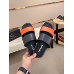 2025年9月23日入荷新品PRADAカジュアルシューズ/スニーカー｜メンズ靴人気本革製ギフト/誕生日/TL工場