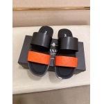 2025年9月23日入荷新品PRADAカジュアルシューズ/スニーカー｜メンズ靴人気本革製ギフト/誕生日/TL工場