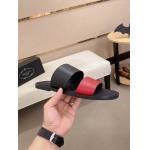 2025年9月23日入荷新品PRADAカジュアルシューズ/スニーカー｜メンズ靴人気本革製ギフト/誕生日/TL工場