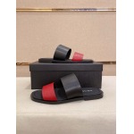 2025年9月23日入荷新品PRADAカジュアルシューズ/スニーカー｜メンズ靴人気本革製ギフト/誕生日/TL工場