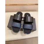 2025年9月23日入荷新品PRADAカジュアルシューズ/スニーカー｜メンズ靴人気本革製ギフト/誕生日/TL工場