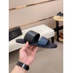 2025年9月23日入荷新品PRADAカジュアルシューズ/スニーカー｜メンズ靴人気本革製ギフト/誕生日/TL工場