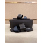 2025年9月23日入荷新品PRADAカジュアルシューズ/スニーカー｜メンズ靴人気本革製ギフト/誕生日/TL工場