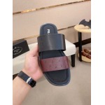 2025年9月23日入荷新品PRADAカジュアルシューズ/スニーカー｜メンズ靴人気本革製ギフト/誕生日/TL工場