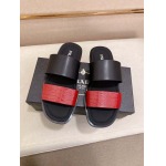 2025年9月23日入荷新品PRADAカジュアルシューズ/スニーカー｜メンズ靴人気本革製ギフト/誕生日/TL工場