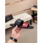 2025年9月23日入荷新品PRADAカジュアルシューズ/スニーカー｜メンズ靴人気本革製ギフト/誕生日/TL工場