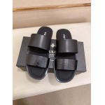 2025年9月23日入荷新品PRADAカジュアルシューズ/スニーカー｜メンズ靴人気本革製ギフト/誕生日/TL工場