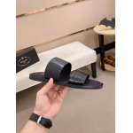 2025年9月23日入荷新品PRADAカジュアルシューズ/スニーカー｜メンズ靴人気本革製ギフト/誕生日/TL工場