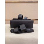 2025年9月23日入荷新品PRADAカジュアルシューズ/スニーカー｜メンズ靴人気本革製ギフト/誕生日/TL工場