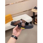 2025年9月23日入荷新品Louis Vuittonカジュアルシューズ/スニーカー｜メンズ靴人気本革製ギフト/誕生日/TL工場