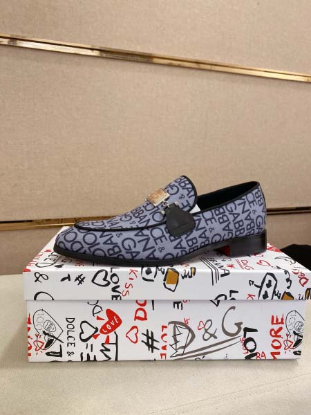 2025年9月23日入荷新品DGカジュアルシューズ/スニーカ...