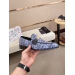 2025年9月23日入荷新品DGカジュアルシューズ/スニーカー｜メンズ靴人気本革製ギフト/誕生日/TL工場