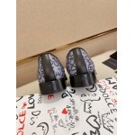 2025年9月23日入荷新品DGカジュアルシューズ/スニーカー｜メンズ靴人気本革製ギフト/誕生日/TL工場