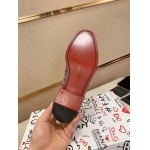 2025年9月23日入荷新品DGカジュアルシューズ/スニーカー｜メンズ靴人気本革製ギフト/誕生日/TL工場