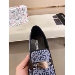 2025年9月23日入荷新品DGカジュアルシューズ/スニーカー｜メンズ靴人気本革製ギフト/誕生日/TL工場