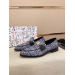 2025年9月23日入荷新品DGカジュアルシューズ/スニーカー｜メンズ靴人気本革製ギフト/誕生日/TL工場