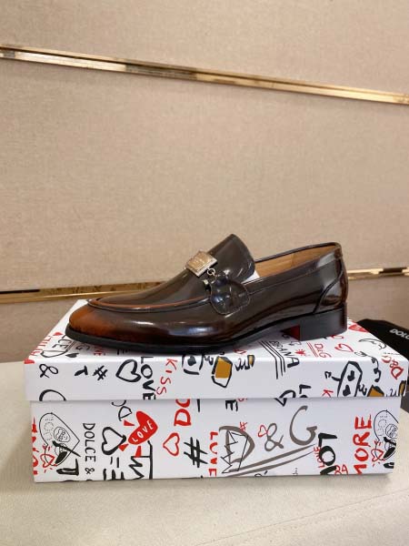 2025年9月23日入荷新品DGカジュアルシューズ/スニーカ...