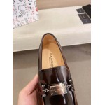 2025年9月23日入荷新品DGカジュアルシューズ/スニーカー｜メンズ靴人気本革製ギフト/誕生日/TL工場