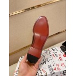 2025年9月23日入荷新品DGカジュアルシューズ/スニーカー｜メンズ靴人気本革製ギフト/誕生日/TL工場