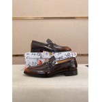 2025年9月23日入荷新品DGカジュアルシューズ/スニーカー｜メンズ靴人気本革製ギフト/誕生日/TL工場