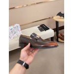 2025年9月23日入荷新品DGカジュアルシューズ/スニーカー｜メンズ靴人気本革製ギフト/誕生日/TL工場